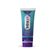 standard_resolution -20-